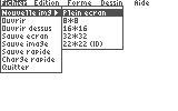 cpaint_menu.gif